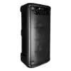 اسپیکر بلوتوثی BIG SOUND مدل KTS-1711 - تصویر چهارم