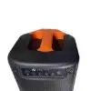 اسپیکر بلوتوثی BIG SOUND مدل KTS-1711 - تصویر پنجم