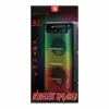 اسپیکر بلوتوثی BIG SOUND مدل KTS-1711 - تصویر ششم