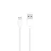 اسپیکر بلوتوثی مدل Mini M3 - تصویر دوم