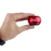 اسپیکر بلوتوثی مدل Mini M3 - تصویر هشتم