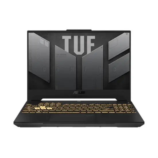 تصویر لپ تاپ 15.6 اینچی ایسوس مدل FX507VV-LP342 i7-13620H/BGA 16GB 1TB SSD Nvidia