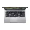 لپ تاپ 15.6 اینچی ایسر FHD مدل Aspire 3 A315-59-71E7 NOD32 Intel i7 512GB SSD 24GB  گرافیک Integrated (به همراه کیف) - تصویر دوم