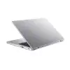 لپ تاپ 15.6 اینچی ایسر FHD مدل Aspire 3 A315-59-71E7 NOD32 Intel i7 512GB SSD 24GB  گرافیک Integrated (به همراه کیف) - تصویر سوم