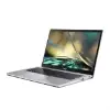 لپ تاپ 15.6 اینچی ایسر FHD مدل Aspire 3 A315-59-71E7 NOD32 Intel i7 512GB SSD 24GB  گرافیک Integrated (به همراه کیف) - تصویر چهارم