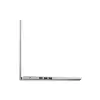 لپ تاپ 15.6 اینچی ایسر FHD مدل Aspire 3 A315-59-71E7 NOD32 Intel i7 512GB SSD 24GB  گرافیک Integrated (به همراه کیف) - تصویر پنجم
