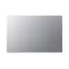 لپ تاپ 15.6 اینچی ایسر FHD مدل Aspire 3 A315-59-71E7 NOD32 Intel i7 512GB SSD 24GB  گرافیک Integrated (به همراه کیف) - تصویر هفتم