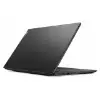 لپ تاپ 15.6 اینچی لنوو FHD مدل Intel i3 256GB SSD 12GB V15 G3 IAP گرافیک Integrated به همراه کیف - تصویر چهارم