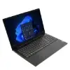 لپ تاپ 15.6 اینچی لنوو FHD مدل Intel i3 1TB SSD 36GB V15 G3 IAP گرافیک Integrated به همراه کیف - تصویر دوم