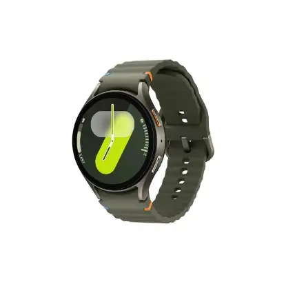 نمایش جزئیات ساعت هوشمند سامسونگ مدل Galaxy Watch7 44mm مدل SM-L310