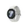 ساعت هوشمند سامسونگ مدل Galaxy Watch 7 44mm - تصویر دوم