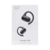 هدفون بلوتوثی کیو سی وای مدل Crossky GTR2 - تصویر دهم