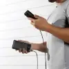 پاور بانک انکر مدل A1367 ظرفیت 20000 میلی آمپر ساعت - تصویر ششم
