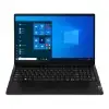 لپ تاپ 15.6 اینچی لنوو FHD مدل Intel i5 - 1TB SSD 16GB V15 G4 IRU گرافیک Integrated به همراه کیف - تصویر یکم