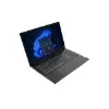 لپ تاپ 15.6 اینچی لنوو FHD مدل Intel i5 - 1TB SSD 16GB V15 G4 IRU گرافیک Integrated به همراه کیف - تصویر دوم