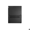 لپ تاپ 15.6 اینچی لنوو FHD مدل Intel i5 - 1TB SSD 16GB V15 G4 IRU گرافیک Integrated به همراه کیف - تصویر سوم