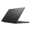 لپ تاپ 15.6 اینچی لنوو FHD مدل Intel i5 - 1TB SSD 16GB V15 G4 IRU گرافیک Integrated به همراه کیف - تصویر پنجم