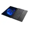 لپ تاپ 15.6 اینچی لنوو FHD مدل Intel i5 - 1TB SSD 16GB V15 G4 IRU گرافیک Integrated به همراه کیف - تصویر ششم