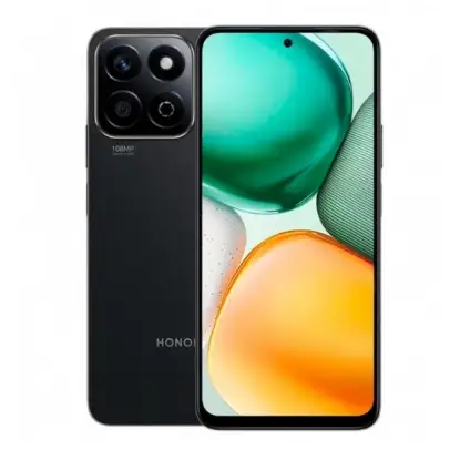 نمایش جزئیات گوشی موبایل آنر مدل X7c دو سیم کارت ظرفیت 256 گیگابایت و رم 8 گیگابایت