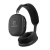 هدفون بی‌سیم ارلدام مدل ET-BH102 - تصویر دوم