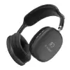هدفون بی‌سیم ارلدام مدل ET-BH102 - تصویر سوم