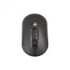 ماوس بی سیم بیاند مدل BM-1785RF - تصویر سوم