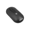 ماوس بی سیم بیاند مدل BM-1785RF - تصویر چهارم