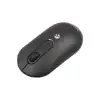 ماوس بی سیم بیاند مدل BM-1785RF - تصویر ششم