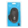 ماوس بی سیم بیاند مدل BM-1895RF - تصویر یکم