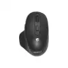 ماوس بی سیم بیاند مدل BM-1895RF - تصویر دوم