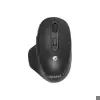 ماوس بی سیم بیاند مدل BM-1895RF - تصویر دوم