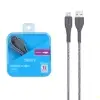 کابل تبدیل USB به لایتنینگ بیاند مدل BUL-401 - تصویر یکم