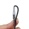 کابل تبدیل USB به USB-C ارلدام مدل EC-192C - تصویر سوم