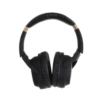 نمایش جزئیات هدفون بی‌سیم ارلدام مدل ET-BH85