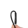 کابل تبدیل USB به microUSB ارلدام مدل EC-164M به طول 1 متر - تصویر دوم