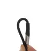 کابل تبدیل USB به لایتنینگ ارلدام مدل EC-107i - تصویر دوم