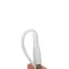 کابل تبدیل USB به USB-C ارلدام مدل EC-171C - تصویر دوم