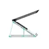 پایه نگهدارنده لپ تاپ ویوو مدل S400 - تصویر هفتم