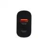 شارژر دیواری 20 وات ویوو مدل Quick Charger U002 به همراه کابل تبدیل Type-C - تصویر چهارم