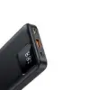 پاوربانک ویوو مدل JC-18 ظرفیت 10000 میلی آمپر ساعت - تصویر نهم