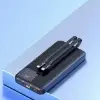پاوربانک ویوو مدل JC-18 ظرفیت 10000 میلی آمپر ساعت - تصویر یازدهم