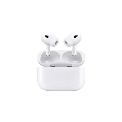 نمایش جزئیات هدفون بی سیم ویوو مدل AIRBUDS Pro SE