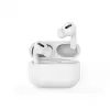 هندزفری بلوتوثی ویوو مدل Airbuds Pro ANC نویز کنسلینگ - تصویر دوم