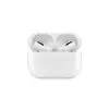 هندزفری بلوتوثی ویوو مدل Airbuds Pro ANC نویز کنسلینگ - تصویر سوم