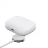 هندزفری بلوتوثی ویوو مدل Airbuds Pro ANC نویز کنسلینگ - تصویر چهارم