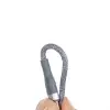 کابل دو سر تایپ سی ویوو مدل Wi-C017 C-C - تصویر دوم