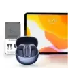 هندزفری بلوتوثی کیو سی وای مدل AilyBuds Pro Plus - تصویر بیست