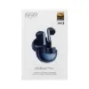 هندزفری بلوتوثی کیو سی وای مدل AilyBuds Pro Plus - تصویر بیست و سوم