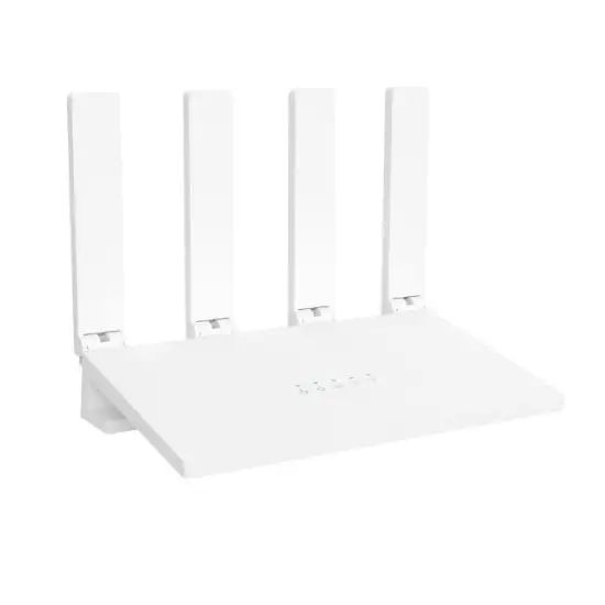 تصویر مودم 4G LTE نزتک مدل 77UX100