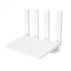 مودم 4G LTE نزتک مدل 77UX100 - تصویر دوم